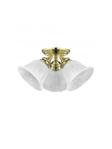 livex-lighting_1358-02