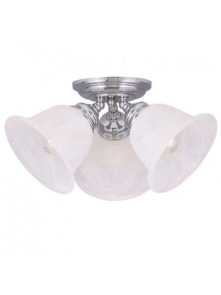 livex-lighting_1358-05
