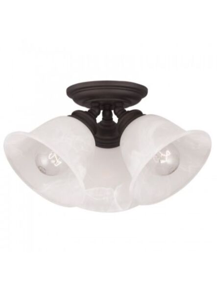 livex-lighting_1358-07