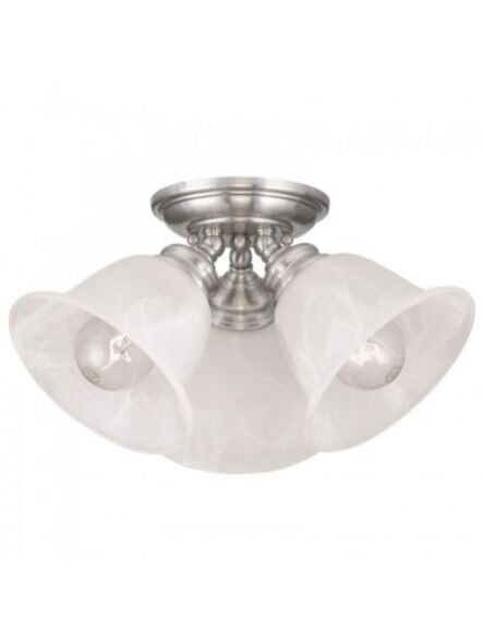 livex-lighting_1358-91