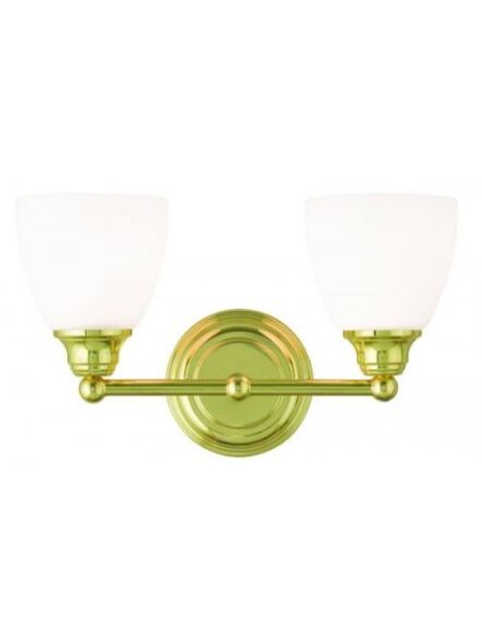 livex-lighting_13662-02