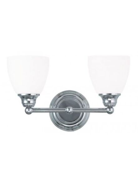 livex-lighting_13662-05
