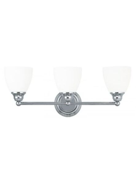 livex-lighting_13663-05
