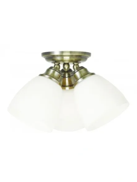 livex-lighting_13664-01