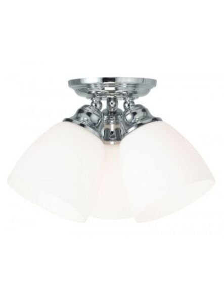 livex-lighting_13664-05