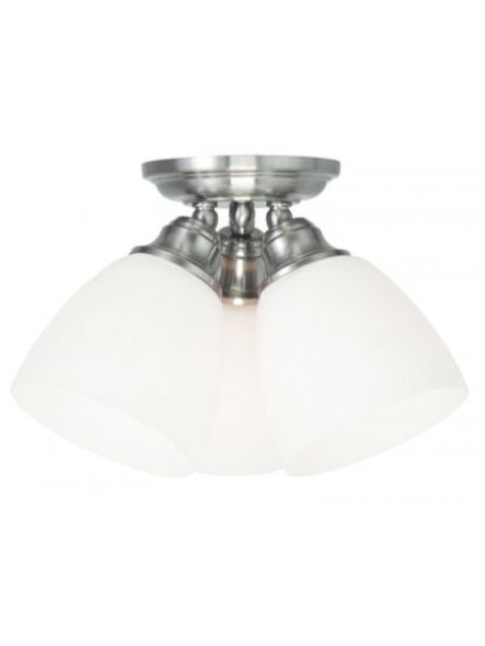 livex-lighting_13664-91