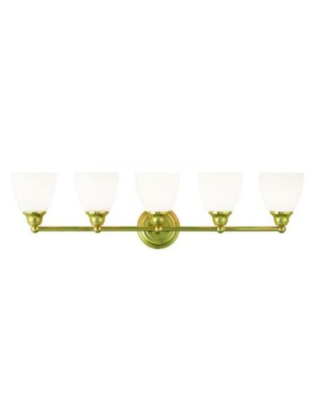 livex-lighting_13665-02