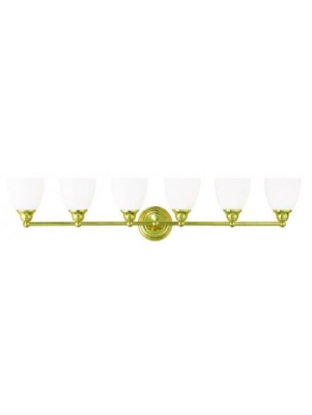 livex-lighting_13666-02