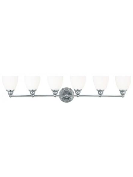 livex-lighting_13666-05