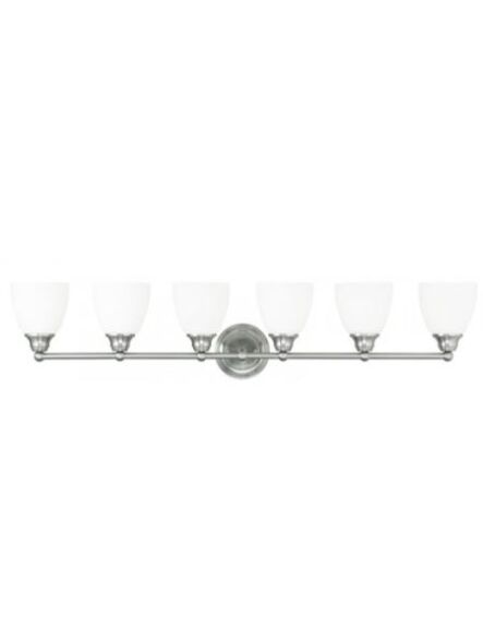 livex-lighting_13666-91