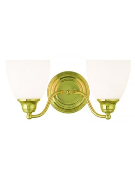 livex-lighting_13672-02