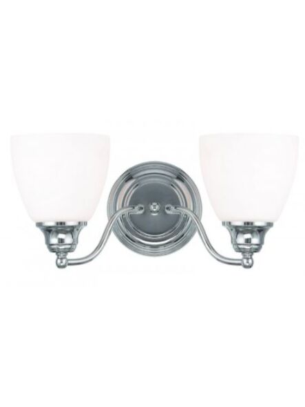 livex-lighting_13672-05