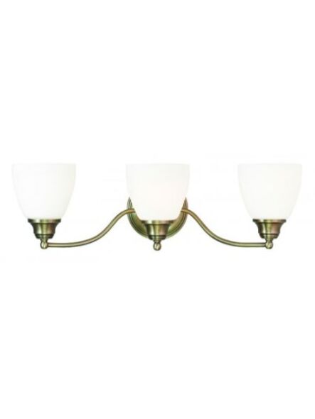 livex-lighting_13673-01