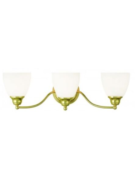 livex-lighting_13673-02
