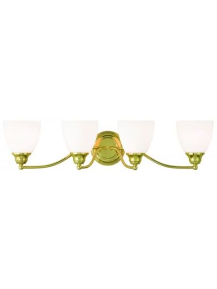 livex-lighting_13674-02