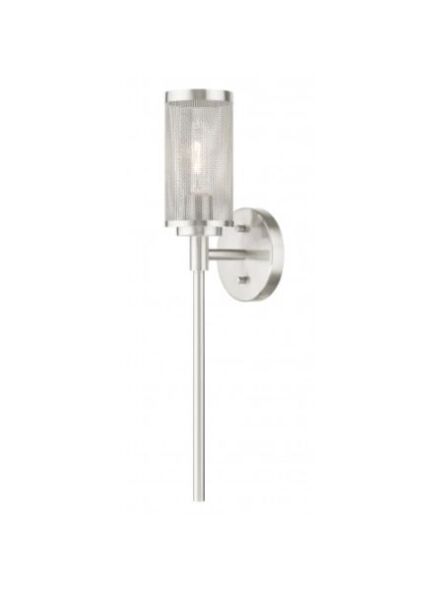 livex-lighting_14121-91