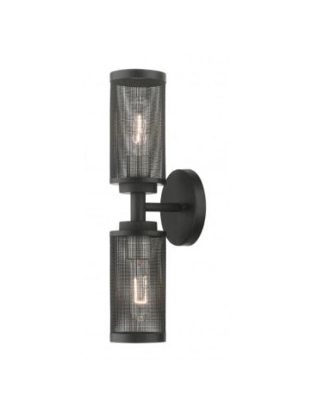 livex-lighting_14122-04