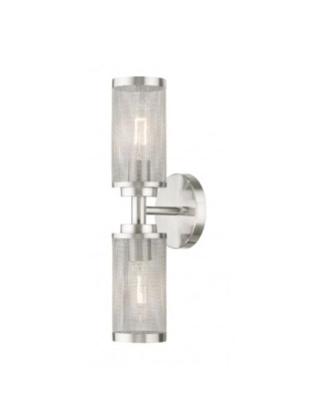 livex-lighting_14122-91