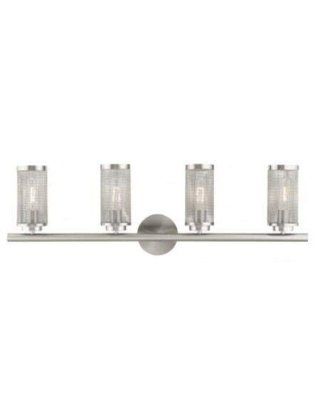 livex-lighting_14124-91