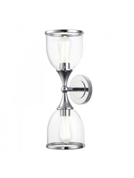 livex-lighting_14132-05_1