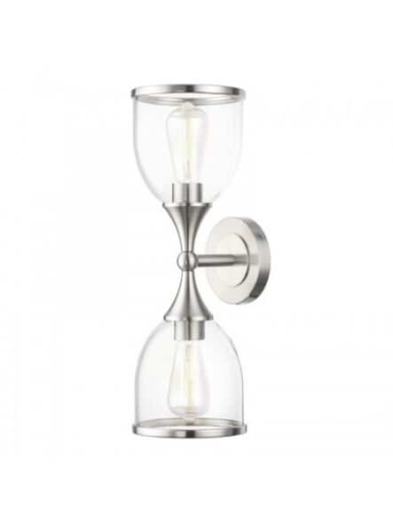 livex-lighting_14132-91_1