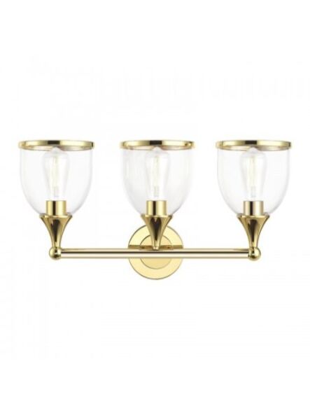 livex-lighting_14133-02_1