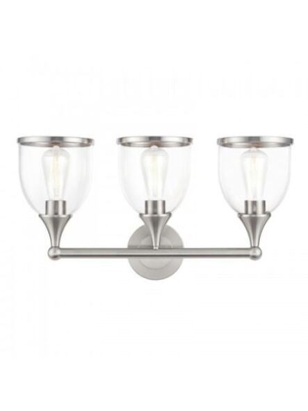 livex-lighting_14133-91_1