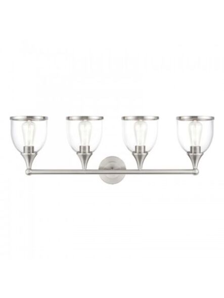 livex-lighting_14134-91_1