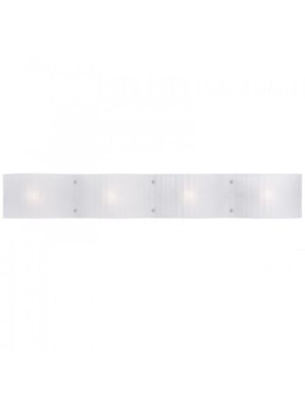 livex-lighting_1434-05