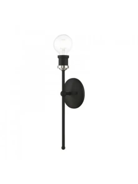 livex-lighting_14421-04