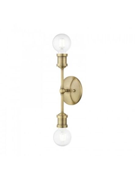 livex-lighting_14422-01