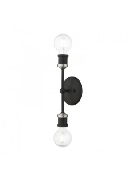 livex-lighting_14422-04
