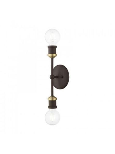 livex-lighting_14422-07