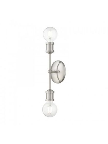 livex-lighting_14422-91