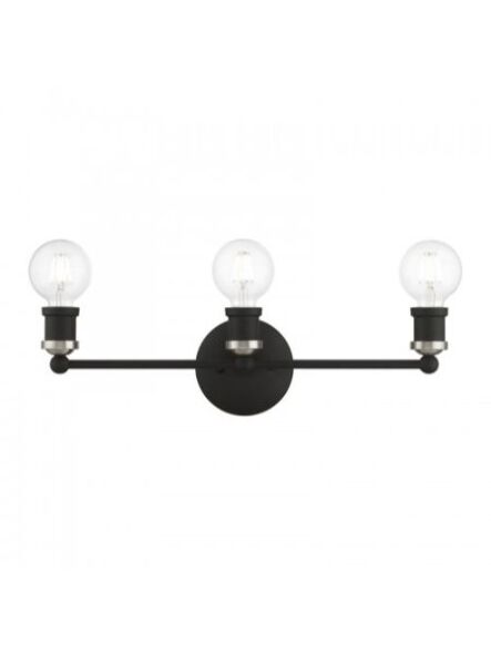 livex-lighting_14423-04
