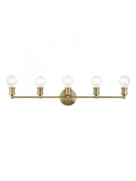 livex-lighting_14425-01