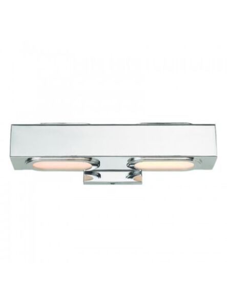 livex-lighting_14852-05