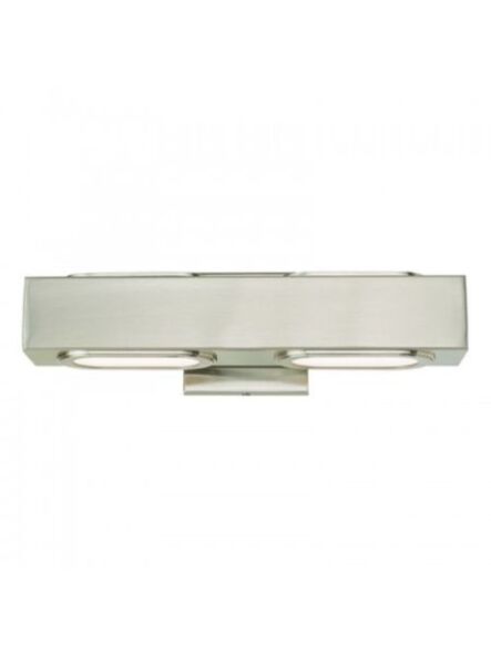livex-lighting_14852-91