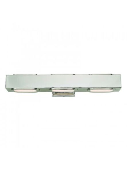 livex-lighting_14853-05