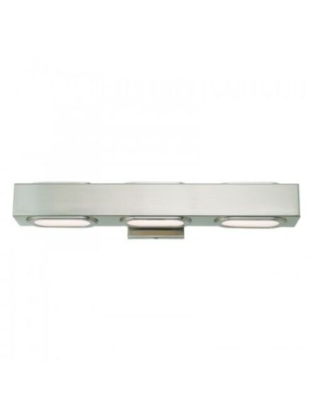 livex-lighting_14853-91