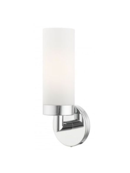 livex-lighting_15071-05