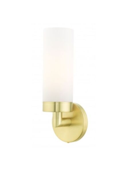 livex-lighting_15071-12