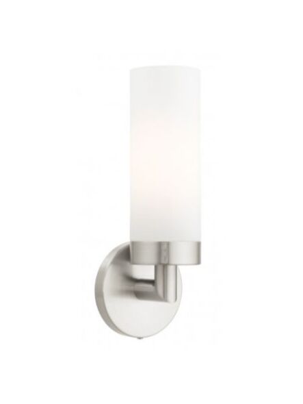 livex-lighting_15071-91