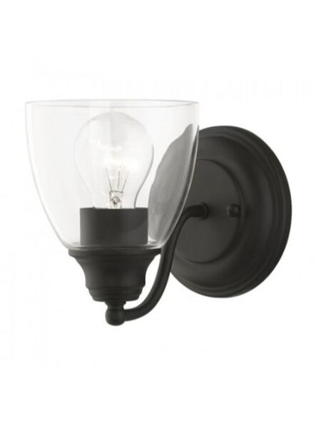 livex-lighting_15131-04