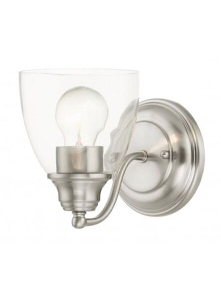 livex-lighting_15131-91
