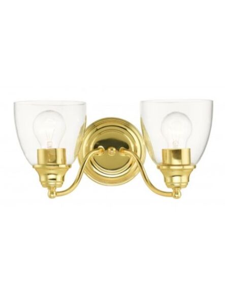livex-lighting_15132-02