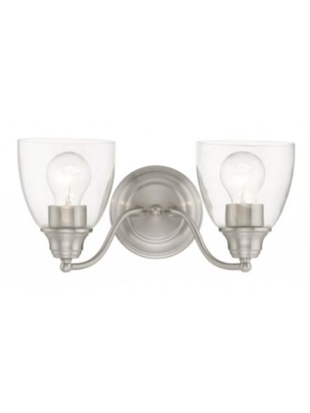 livex-lighting_15132-91