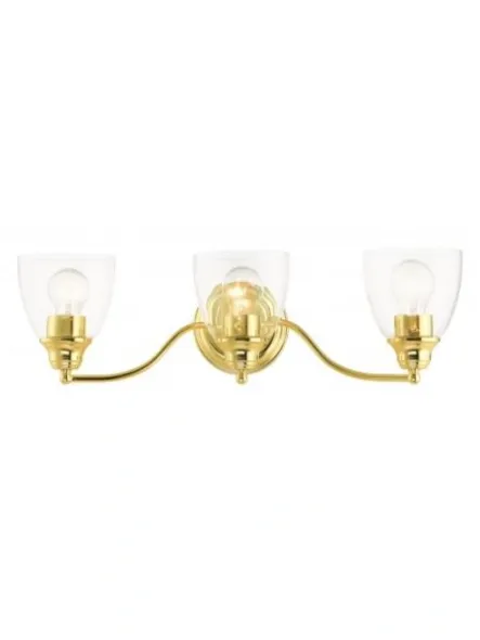 livex-lighting_15133-02