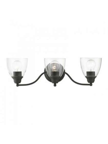 livex-lighting_15133-04