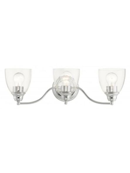 livex-lighting_15133-05